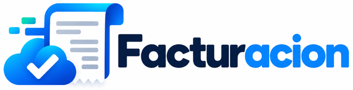 Facturación